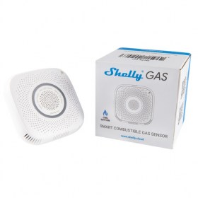 Shelly Gas (4)-625x625